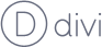 todaviatengoalgoparadar.online